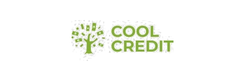 CoolCredit
