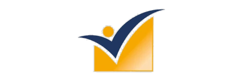 Movinero