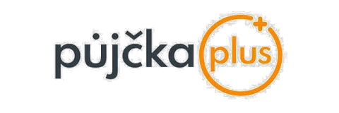 PůjčkaPlus