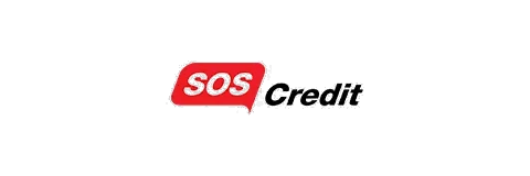 SOS Credit